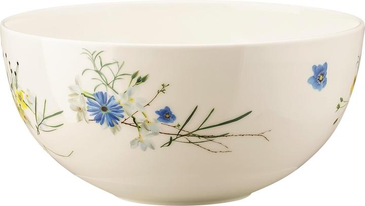 Immagine prodotto Rosenthal Brillance Fleurs des Alpes (22 cm, 2.50 l, 1 x)