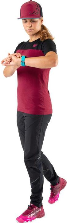 Image du produit Dynafit Pantalon Traverse Dynastretch (XL)