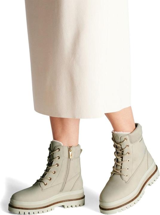 Produktbild Tamaris Stiefelette (41)