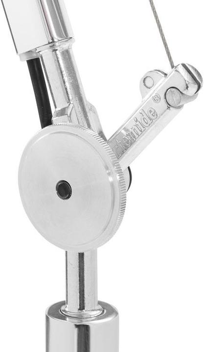 Immagine prodotto Artemide Tolomeo (1884 lm)