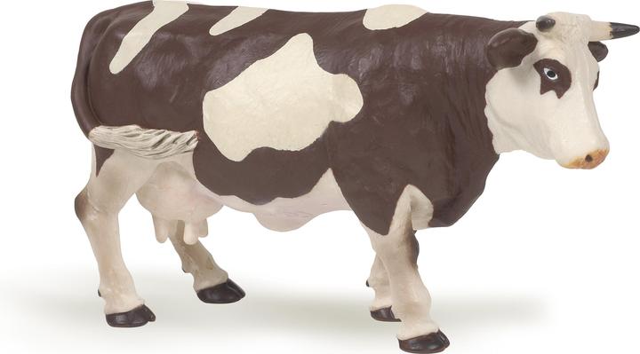 Image du produit Papo Animaux de la ferme
