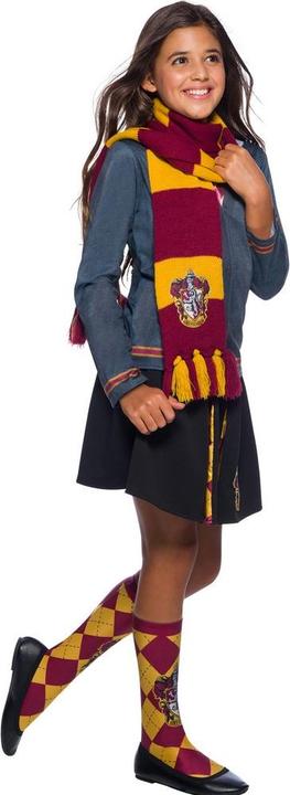 Deluxe Gryffindor