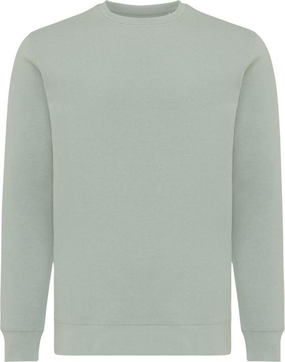 Universal Textiles Etosha Sweatshirt Leicht