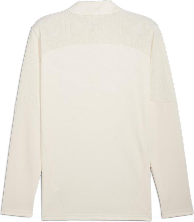 Produktbild Puma FCSP Training 1/4 Zip Top (S)