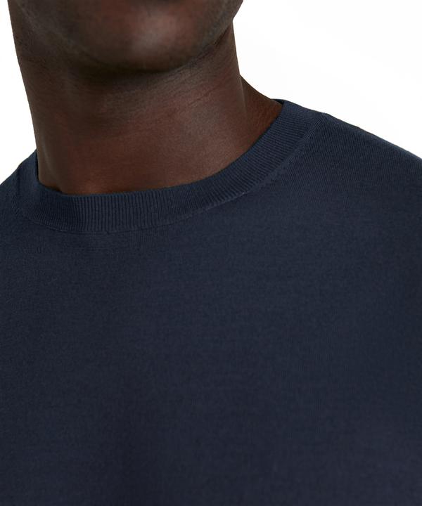 Image du produit Falke BA Crew Neck m (L)