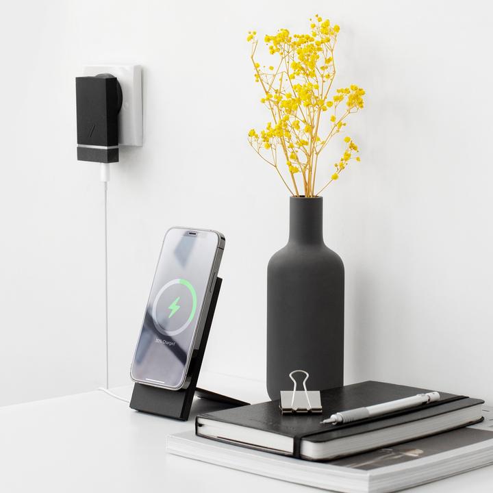 Actual product image Native Union Smart Charger PD 20W (20 W)