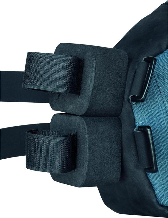 Produktbild PRO Discover (15 l, Satteltasche)