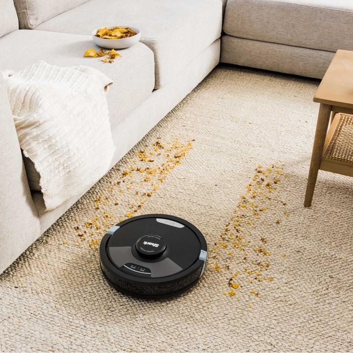 Immagine prodotto Shark Matrix Plus (Aspirazione robotica)
