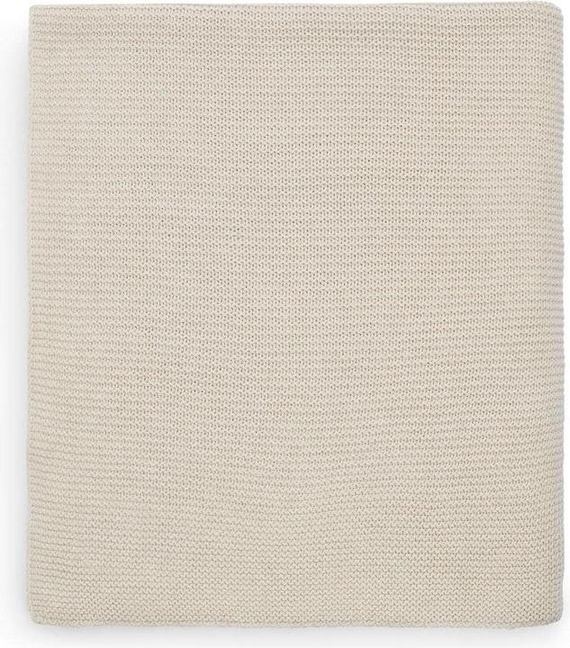 Produktbild Jollein Babydecke (100 x 75 cm)