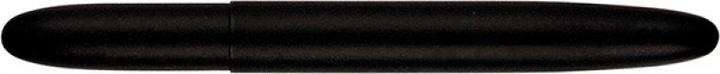 Produktbild Spacetec Pocket (Schwarz, 1 x)