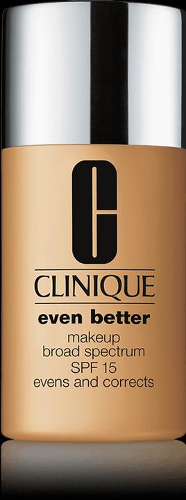 Produktbild Clinique Even Better (04 - Cream Chamois)