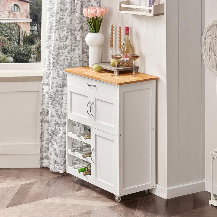 Actual product image SoBuy Marc