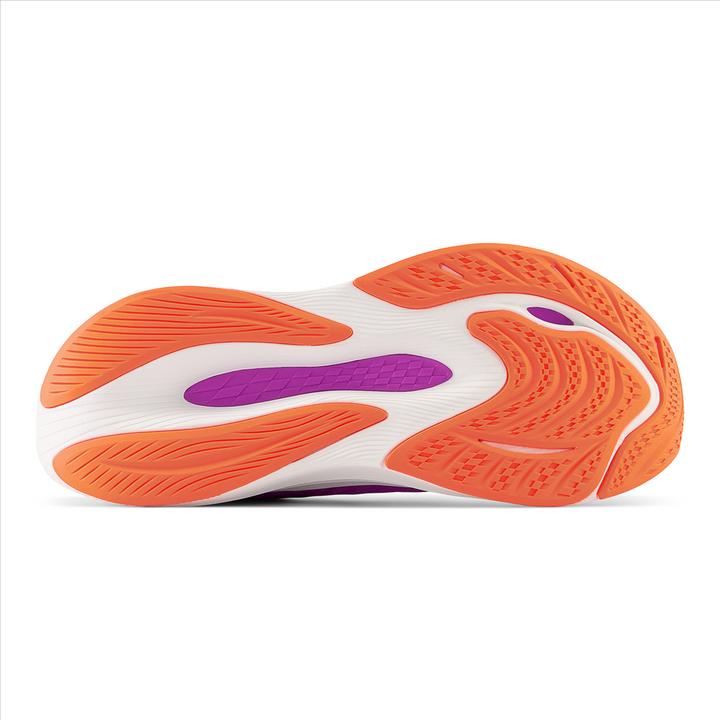 Produktbild New Balance WFCPRLP4 Fuel Cell Propel v4 (40.5)