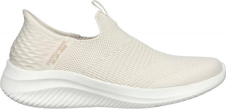 Image du produit Skechers Mocassins ULTRA FLEX 3.0 - COZY STREAK (41)