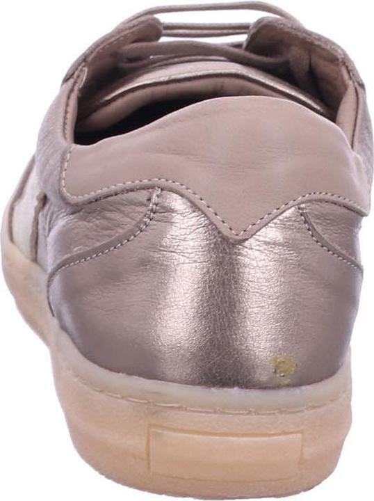 Produktbild Andrea Conti 0067151-1656 (36)
