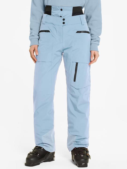 Image du produit Ziener RANVA lady (pants ski) (L)