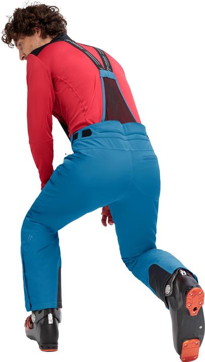 Produktbild Maier Sports Anton 2.1 (S)