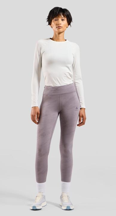 Image du produit Odlo Zeroweight (S)