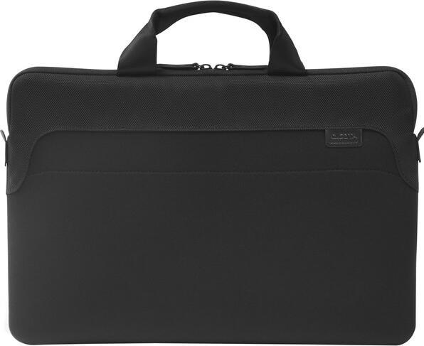 Immagine prodotto Dicota Ultra Skin PRO (13.30", Universale)