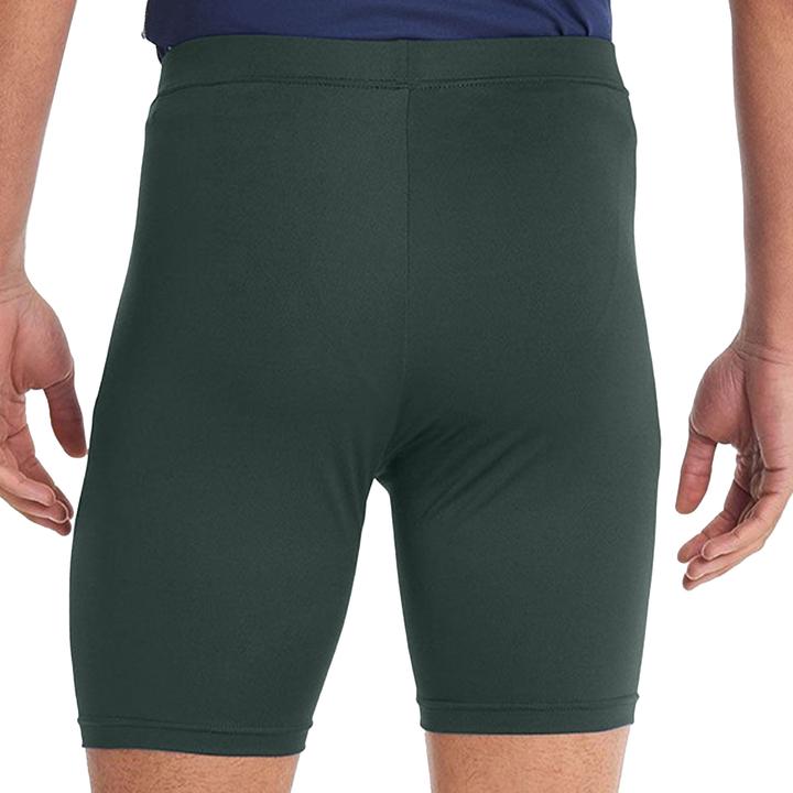 Actual product image UTRW1278 P (XS)