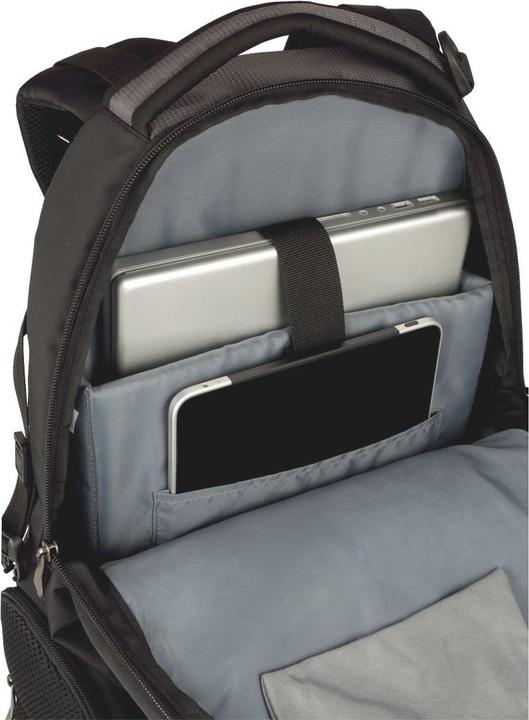 Produktbild Wenger Transit (27 l)