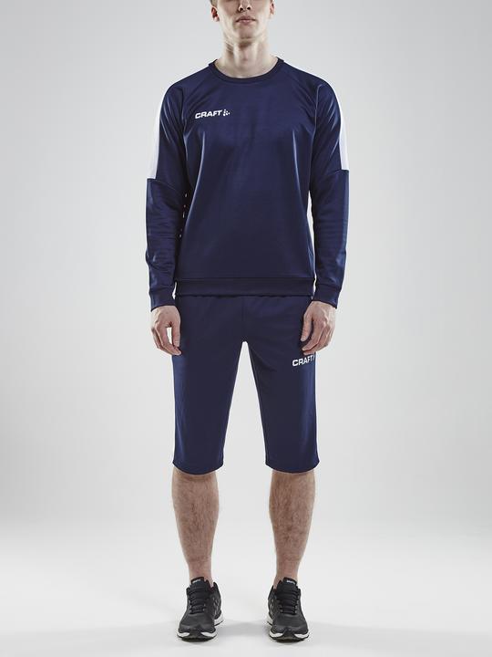 Produktbild Craft Progress R-Neck Sweater M (3XL)