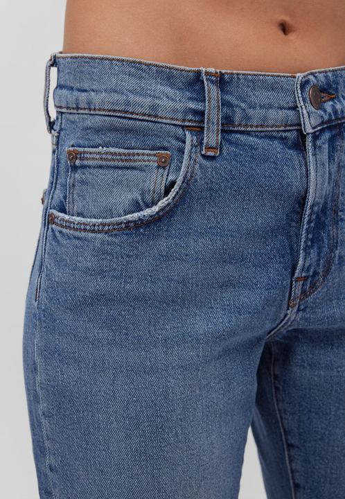 Image du produit Mavi Mirella L32 (S)
