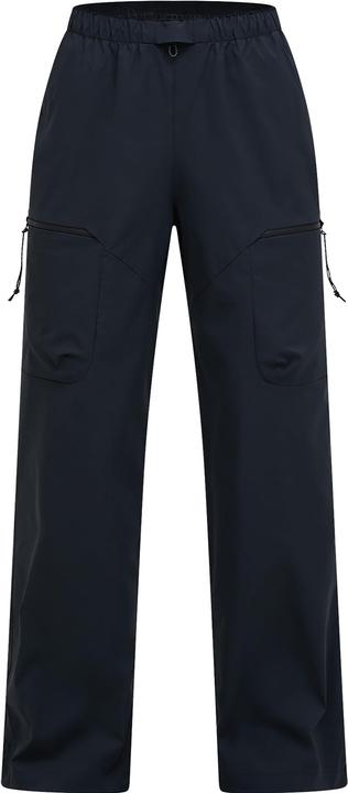 Image du produit Peak Performance Outdoor Cargo (M)