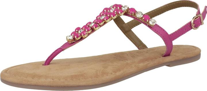 Actual product image Tamaris Sandal (40)