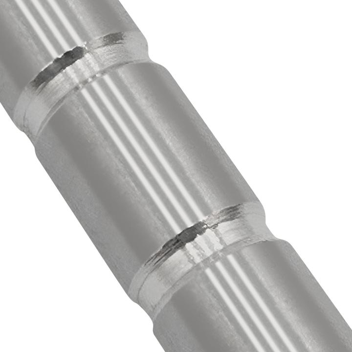 Image du produit Mini Motor Federhalter Faltachse Ersatzteil