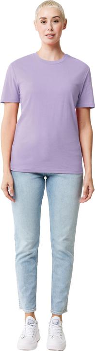 Produktbild Universal Textiles Bryce TShirt (3XL)