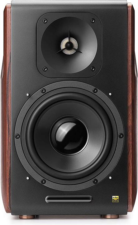 Immagine prodotto Edifier Altoparlanti stereo senza fili S3000Pro (1 coppia, 240 W)