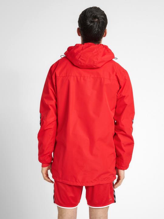 Produktbild hummel Authentic All-Weather Jacket (M)