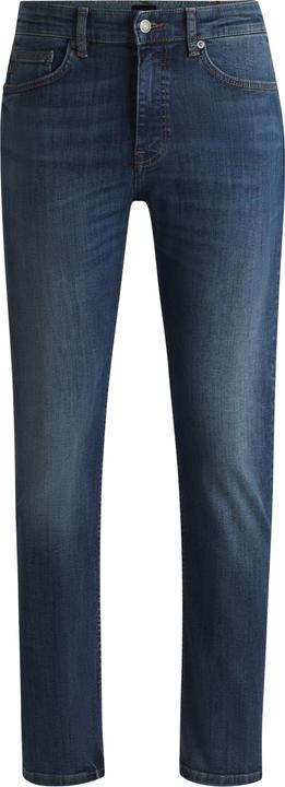 Hugo Boss 10022229