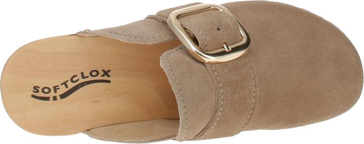 Actual product image Softclox S3633 (39)