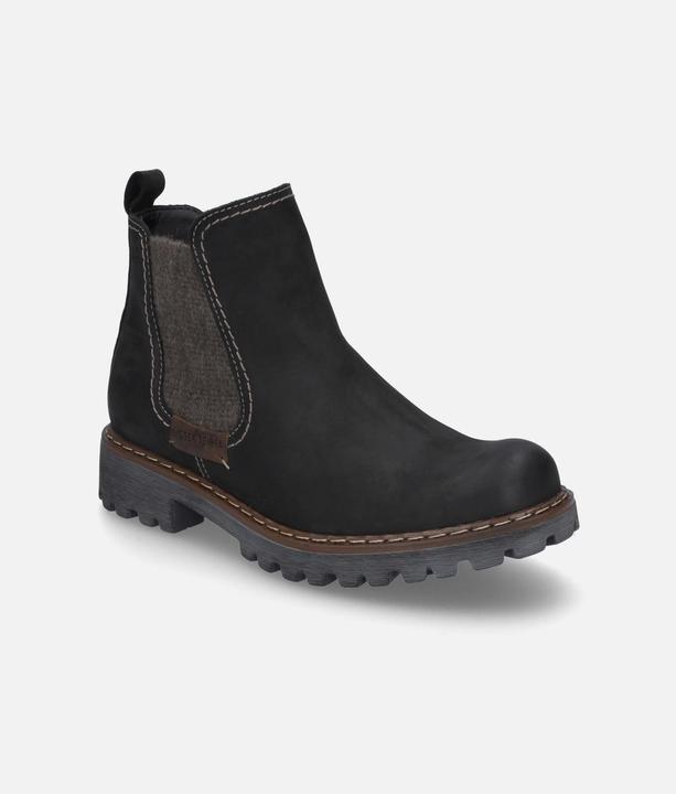 Actual product image Josef Seibel Ankle boot (40)