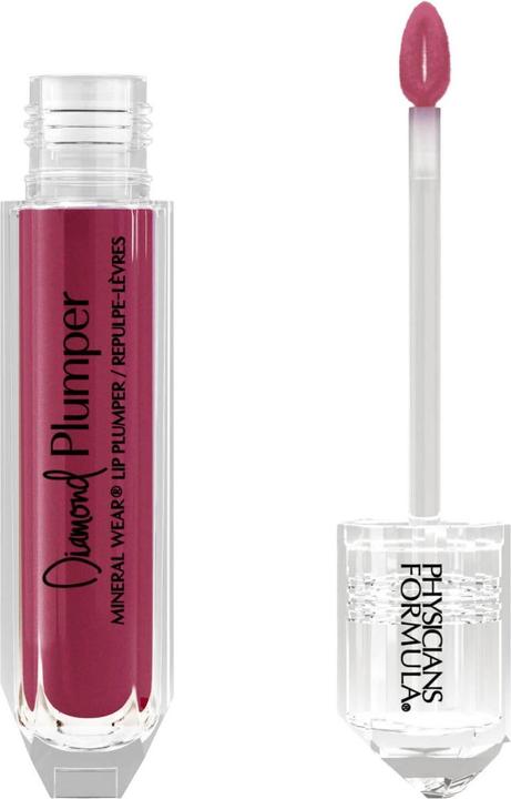 Immagine prodotto Physicians Formula Diamante Plumper 1712258E (Diamante a bacca brillante)