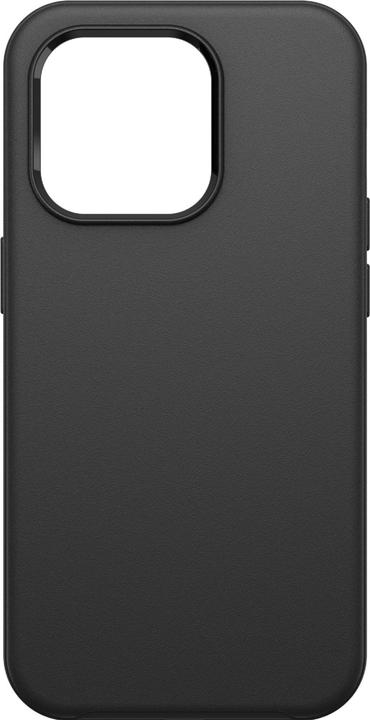 Actual product image OtterBox Symmetry (Apple iPhone 14 Pro)