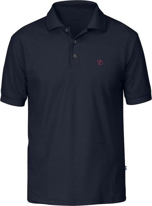 Fjällräven Crowley Pique Shirt