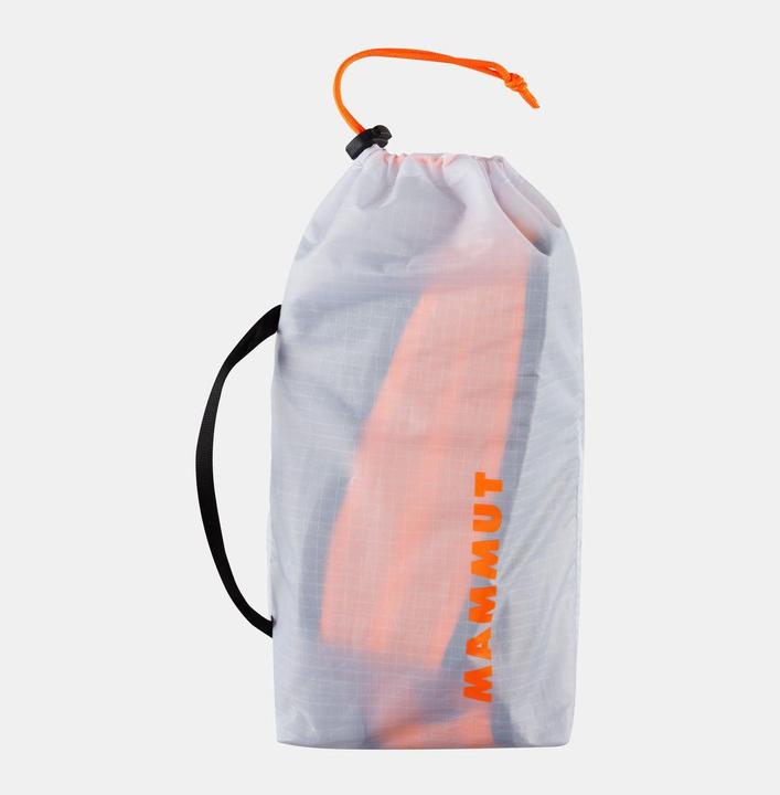 Produktbild Mammut Sender Light Harness (L)