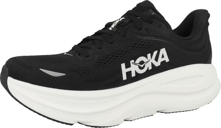 Image du produit Hoka Bondi 9 - 66199 (42)