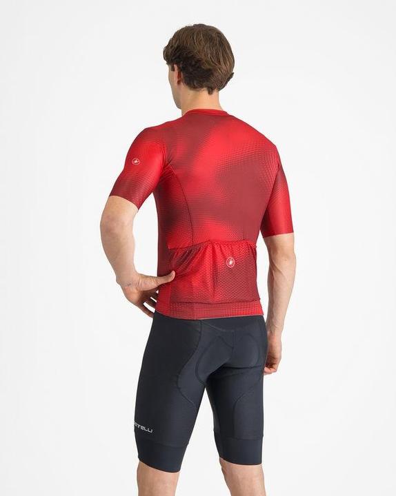 Actual product image Castelli Competizione 2 Short (L)