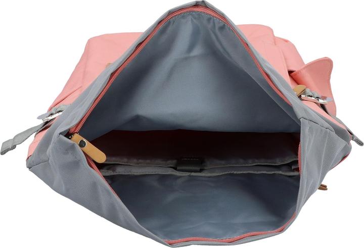 Produktbild Harvest Label Norikura Rucksack 38 cm (11 l)
