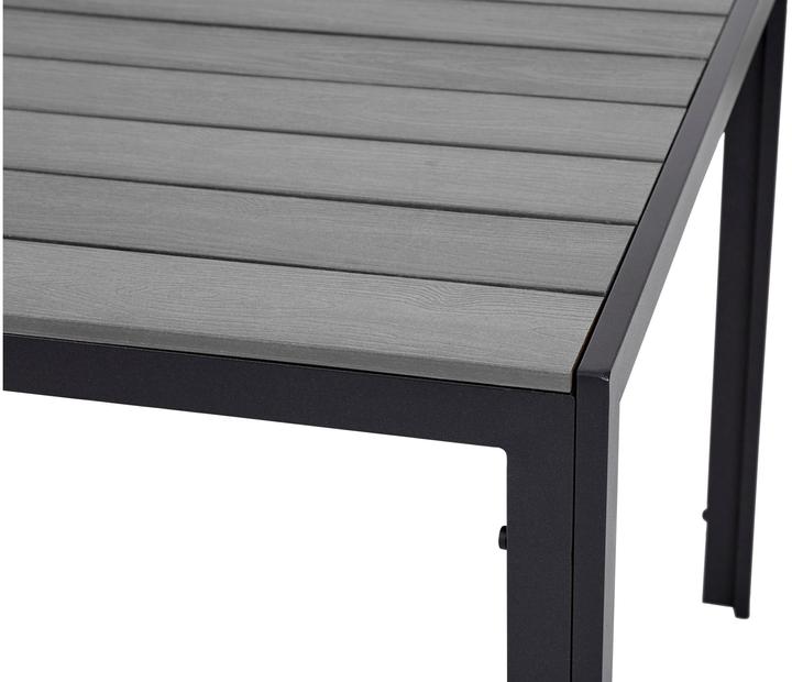 Produktbild Cocon Alice (150 cm)