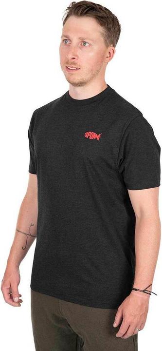 Image du produit Fox Spomb (3XL)