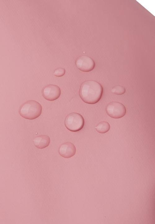 Actual product image Reima Kid's Kura (L)