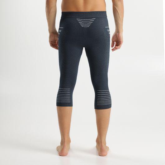 Image du produit UYN 3/4-Thermohose Natyon 3.0 Grossbritannien (M)