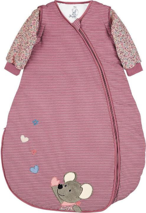 Immagine prodotto Sterntaler Nicki (110 cm)