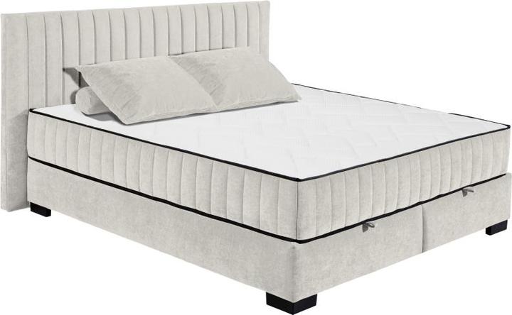 Immagine prodotto ED Lifestyle Saltillo (180 x 200 cm)