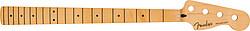 Image du produit Fender Player Series Precision Bass Neck Maple losse basgitaarhals met esdoorn toets